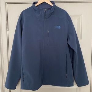 The North Face Apex Bionic 2 Jacket Men's